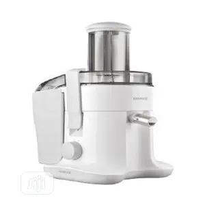 Kenwood Juice Extractor JE500(700 Watts)