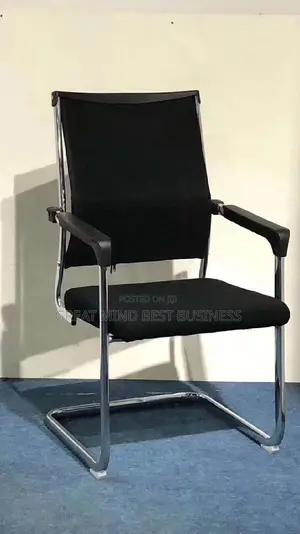 Visitors Chairs
