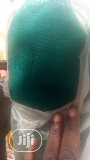 Scalfolding Net 2m*40m