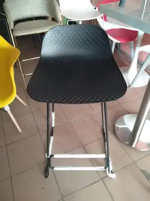 High Quality Bar Stools