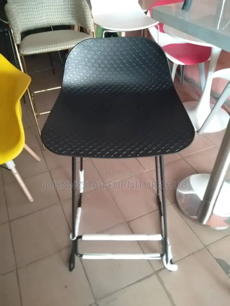 High Quality Bar Stools