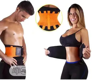 Body Hot Shaper