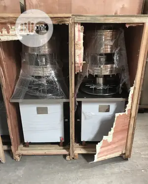 Liquid Filling Bottle Liquid Filling Machine