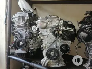 Toyota Lexus Engine's and Gear Box Belgium. Call or Whatsapp