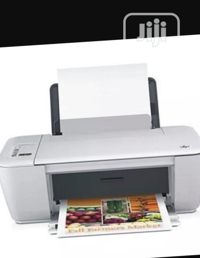 most affordable wireless printer