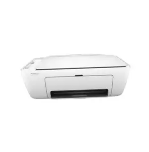 Hp 2620 Wireless Printer