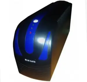 Bluegate Ups 653kva