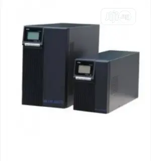 Bluegate Online Ups 3kva