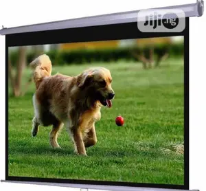 High Definition 2500 Lumens Benq Projector for Education