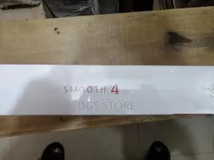 Zhlyun Smooth 4 Smartphone Gimbal