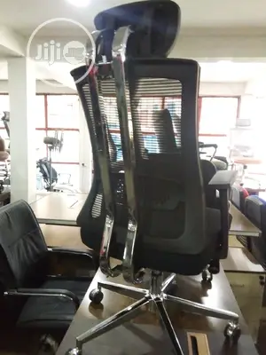 Executive Chair