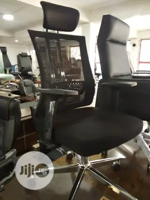Executive Chair