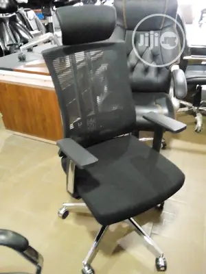 Executive Chair