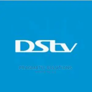 Accredited DSTV Installer in Surulere Lawanson Masha
