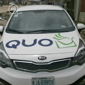 Car Branding