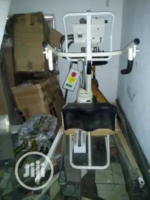 Electric Patient Lift/Hoist