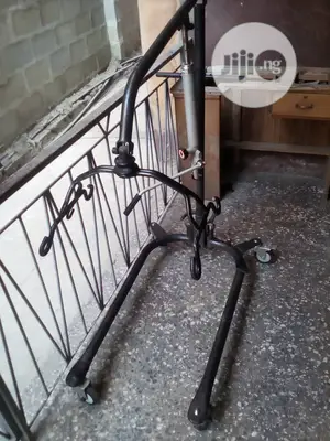 Patient Lift/Hoist