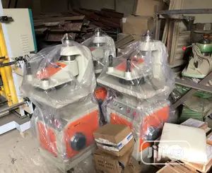 Nylon Punching Bag Puncher Nylon Punching Machine