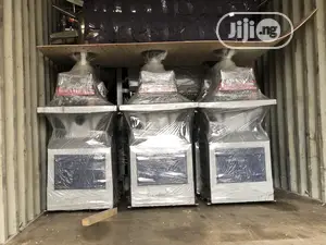 Nylon Punching Bag Puncher Nylon Punching Machine