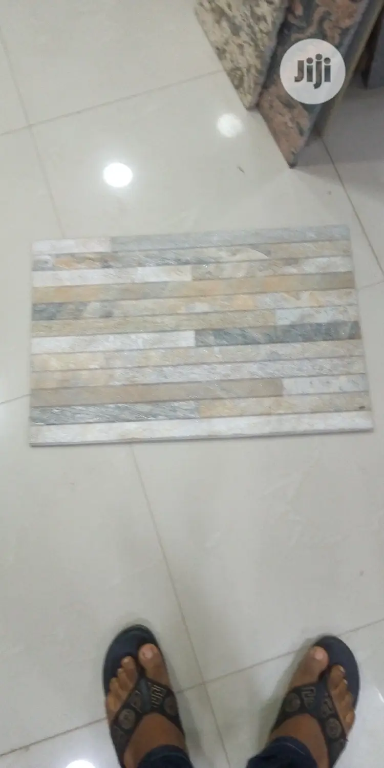 Quality Spanish Tiles