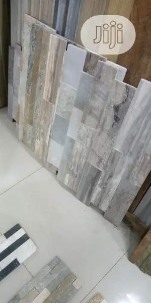 Quality Spanish Tiles