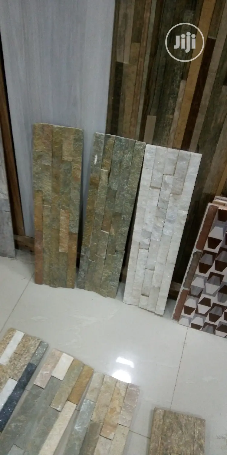 Quality Spanish Tiles