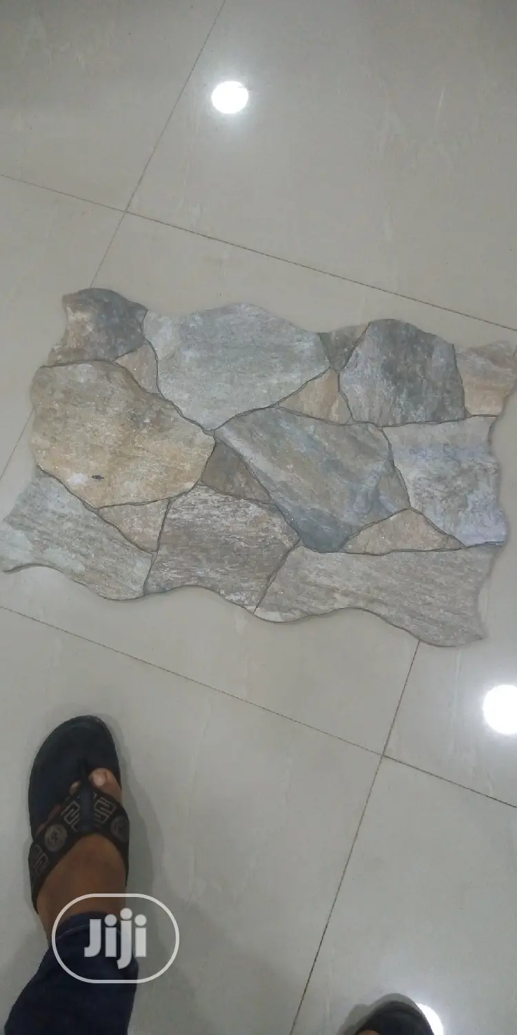 Quality Spanish Tiles