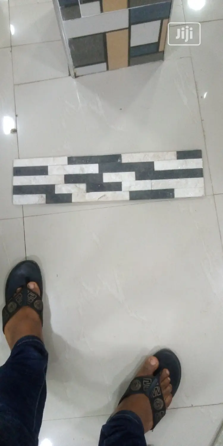 Quality Spanish Tiles