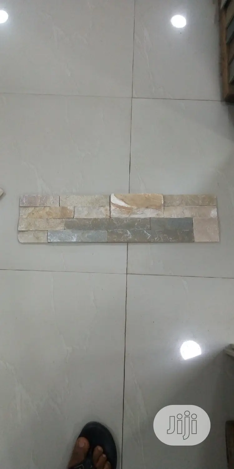 Quality Spanish Tiles