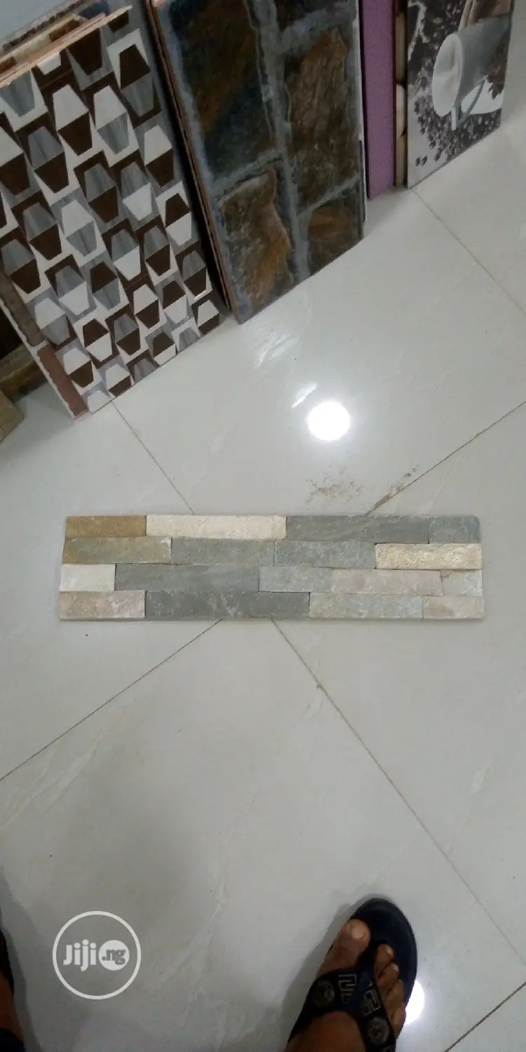 Quality Spanish Tiles