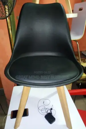 Computer Chair