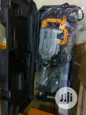 Ingco Demolition Breaker 1700w