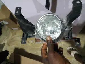 Fog Lamp for Kia Sorento 2012 Model
