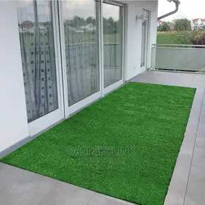 Artificial Synthetic Green Grass