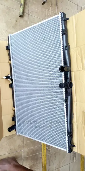 Original Radiator for Toyota Sienna 2015/ RX350 2015