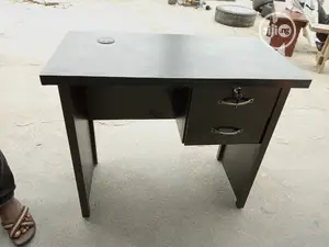 Office Table