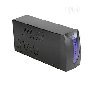 Blue Gate 650va Ups