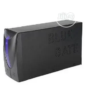 Blue Gate 1200va Ups