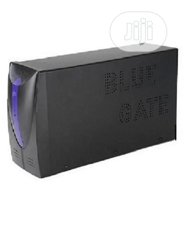 Blue Gate 1200va Ups