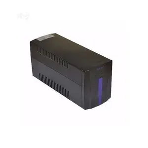 Blue Gate 1230 Elite Pro Ups