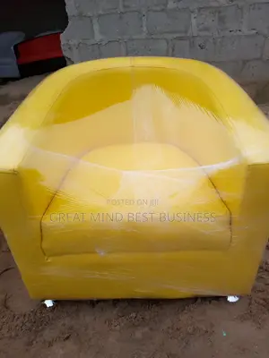 High Quality Sofa Chair