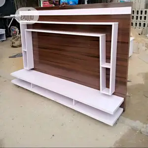 T.V Console
