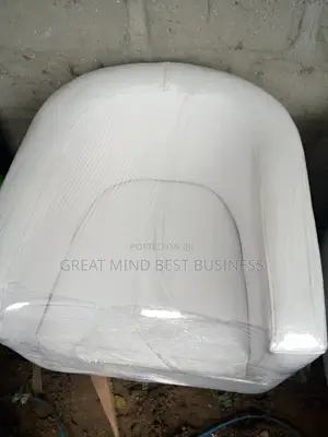 High Quality Sofa