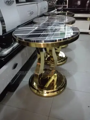 Italian Design Side Stools