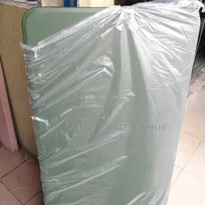 Italian Folding Restaurant 5feet Tables