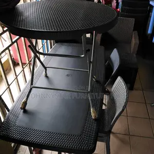Italian Unique 5feet Events Tables
