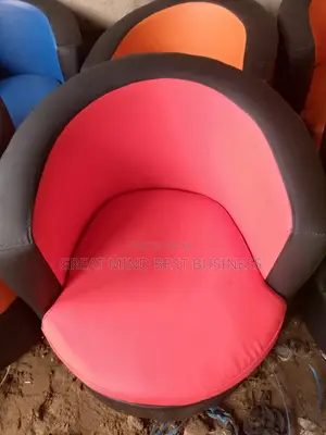 High Quality Single Sofas