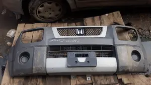 Front Bumber Honda Element