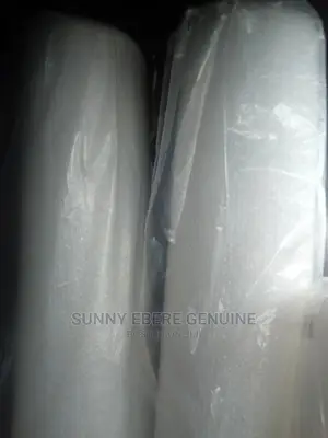 The Bubble Wrap Shop 100% Authentic and Genuine