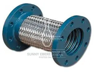 Steel Iron Flexible Joint 100% Authentic and Genuine